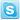 skype